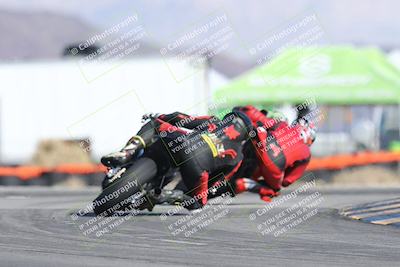 media/Dec-05-2025-CVMA Friday Practice (Fri) [[303bad9a84]]/1-Racer 1/Session 4 (Turn 16)/